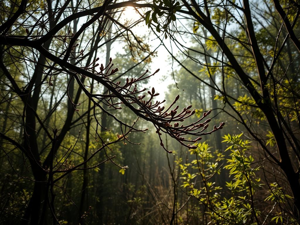 Questo puoi odorarlo: l’odore dei cardi selvatici che si seccano al vento d’estate