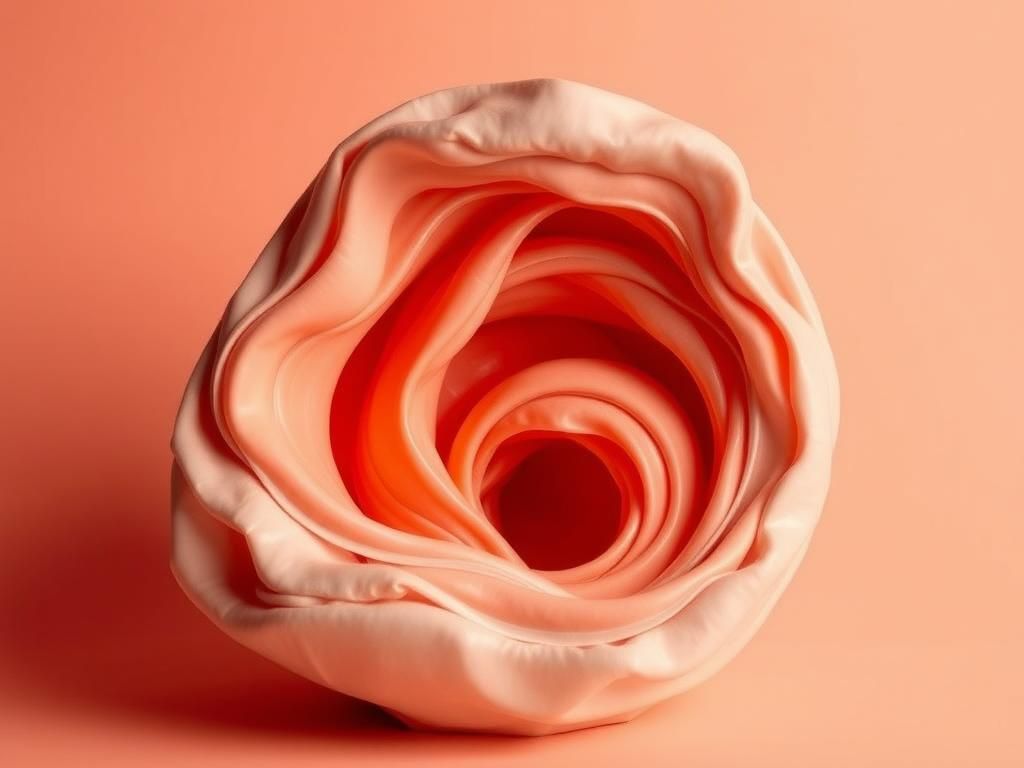 Questo puoi odorarlo: il profumo della plastilina morbida durante l’ora di arte