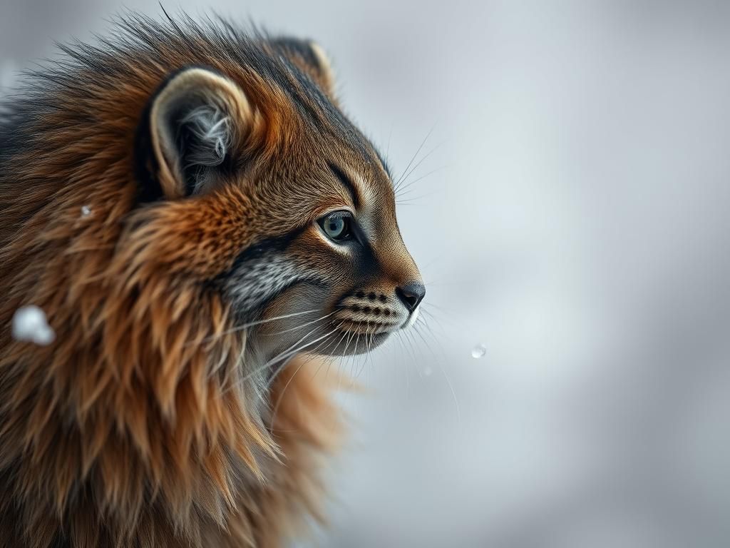 Questo puoi odorarlo: il sentore del chiodo di garofano che profuma il brodo d’inverno