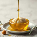 Questo puoi odorarlo: il sentore della cipolla che soffrigge nell’olio d’oliva