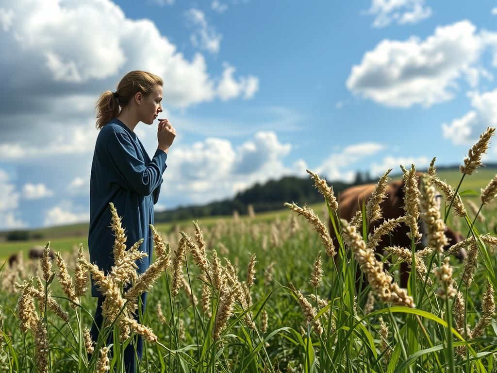 Questo puoi odorarlo: il profumo del mais che scoppietta nella pentola