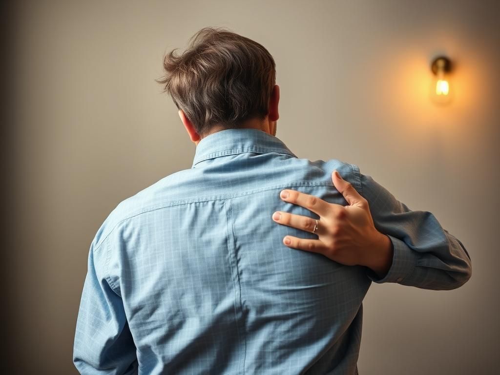 Questo puoi odorarlo: il profumo della camicia di tuo padre quando ti abbracciava