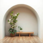 Questo puoi odorarlo: il profumo dell’eucalipto che libera il respiro in una stanza chiusa