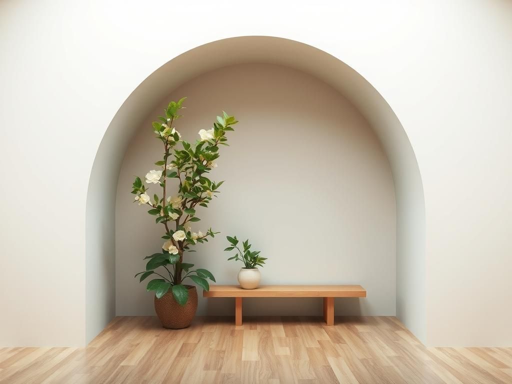 Questo puoi odorarlo: il profumo dell’eucalipto che libera il respiro in una stanza chiusa