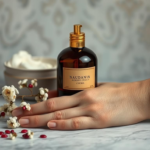 Questo puoi odorarlo: il profumo della crema per le mani che usava tua madre