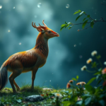 Questo puoi odorarlo: l’aroma del fieno nel fienile dove giocavi d’estate