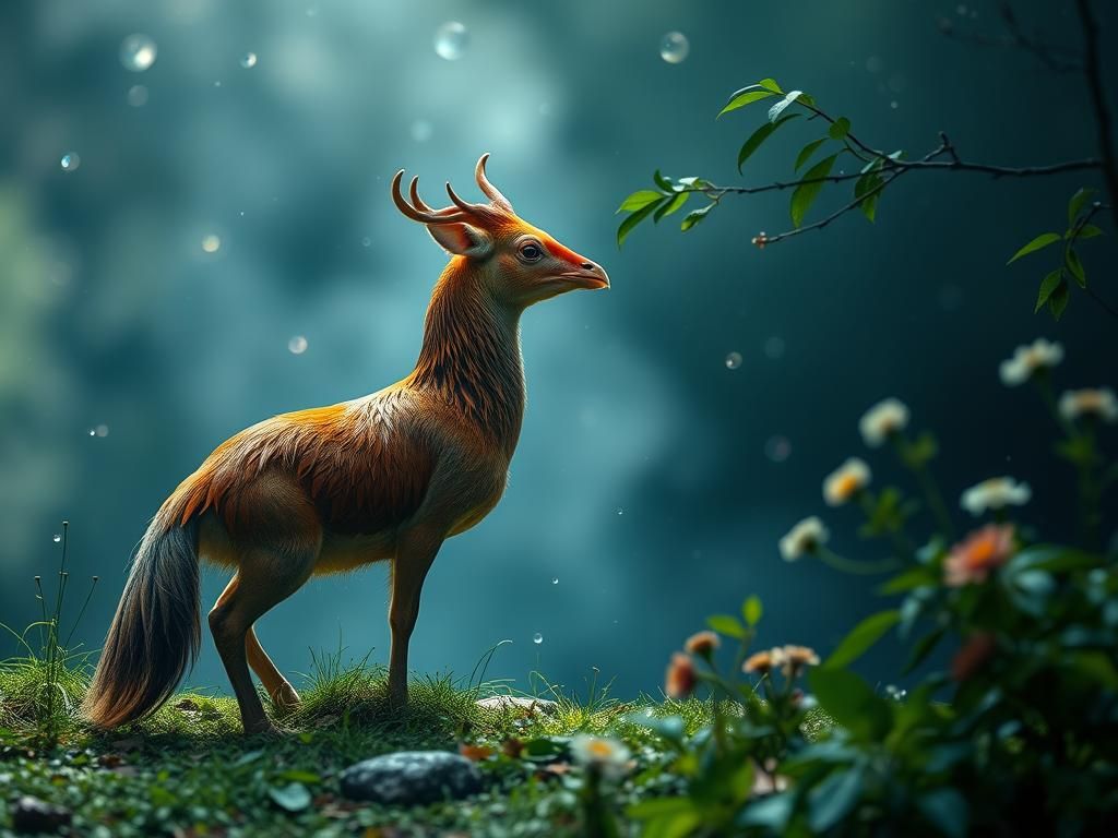 Questo puoi odorarlo: l’aroma del fieno nel fienile dove giocavi d’estate